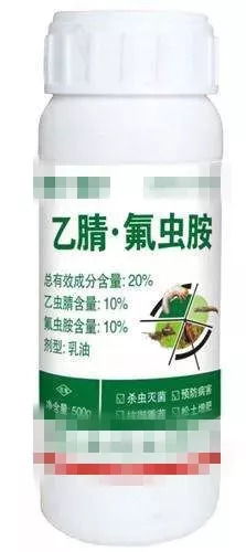 治球虫最好的磺胺药 球虫最怕的两种药