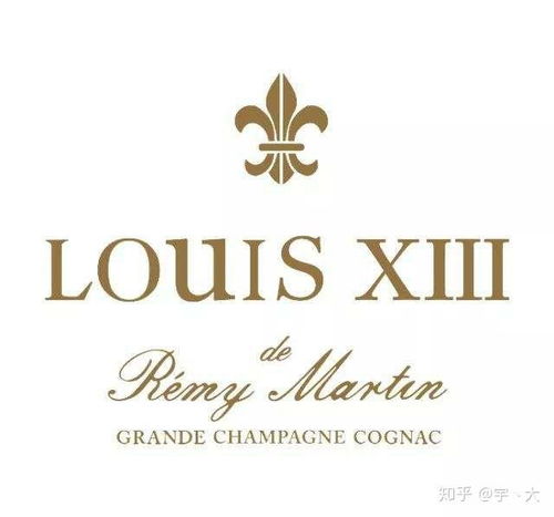 法国国花鸢尾花的含义 法国皇室鸢尾花标志