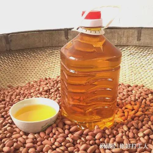 油过期5个月了还能吃吗 菜油存放了5.6年还可以吃吗