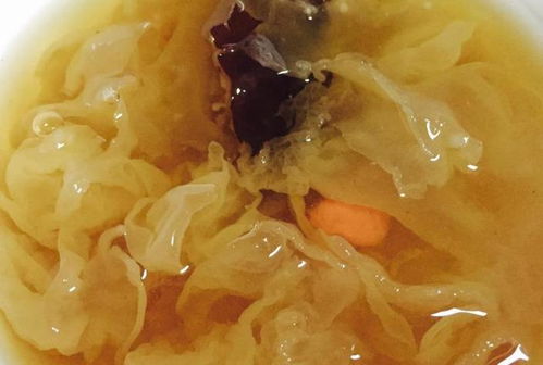 泡好的银耳怎么保存方法 银耳泡发太多了怎么办