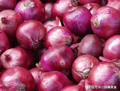 洋葱相克食物表 洋葱相克相宜的食物有哪些