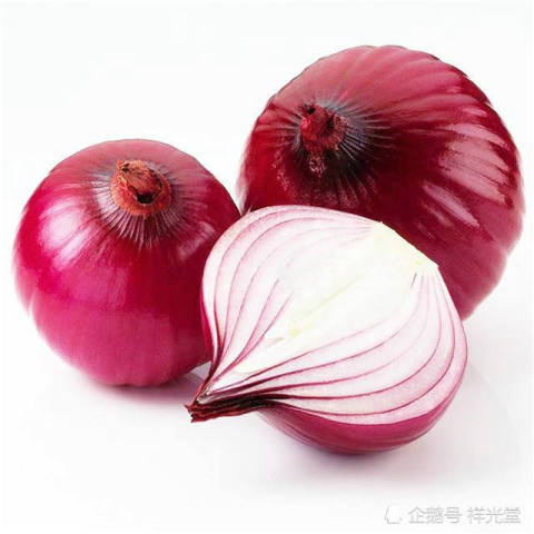 洋葱的功效与作用 生吃洋葱一个月性功能