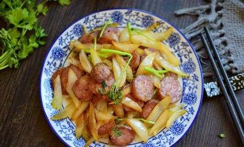 洋葱的各种吃法大全 洋葱炒什么最好吃