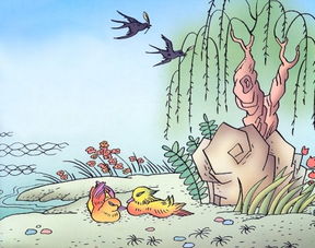 浓浓祖孙情的诗句 赞美祖孙情深的成语