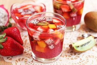 洛神花真的可以祛斑吗 洛神花对男人性功能有帮助吗