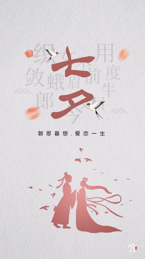 浪漫且不俗的毕业文案 有诗意的毕业文案