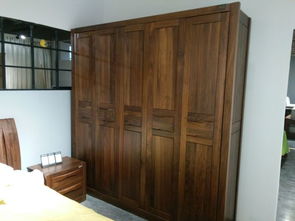 海棠木和乌金木相比哪个更好 海棠木对人体有什么好处