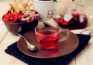 洛神花陈皮茶的功效与作用 洛神花对男人性功能有帮助吗