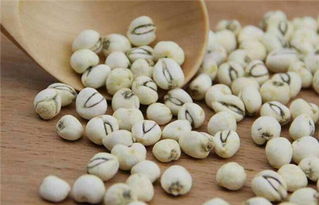 浙贝母的十大功效 浙贝母主要治什么病