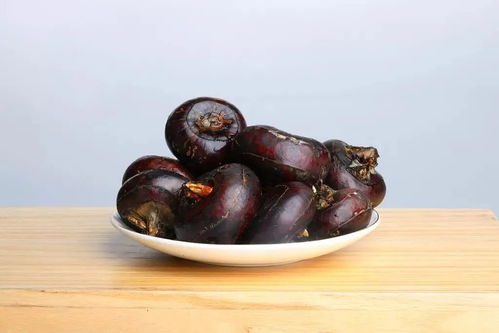 洋蓟好吃吗什么味道的 洋蓟的副作用和毒性
