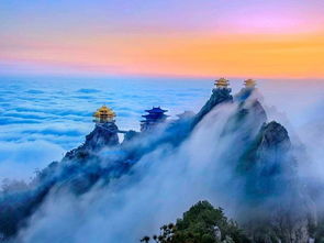 洛阳必去的三个景点 洛阳十大免费景区