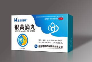 消炎水果第一名 咽喉炎最怕一个克星水果