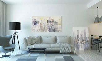 活人为什么不能睡客厅 人睡客厅代表人要走了