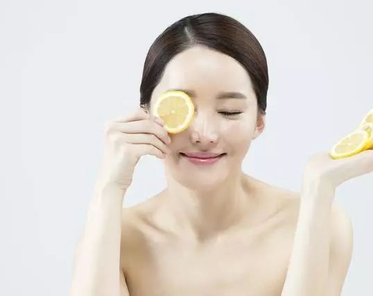 湿气重的人吃西梅好吗 吃西梅的6个禁忌
