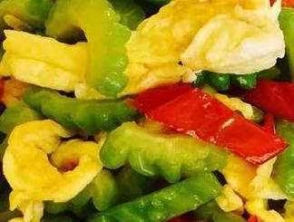 清热降火最厉害的家常菜 夏天降火的菜谱大全