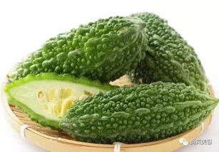 湿气重最怕三种蔬菜 祛湿最好的菜