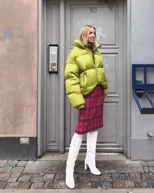 深圳一年四季都很热吗 深圳冬天要穿羽绒服吗