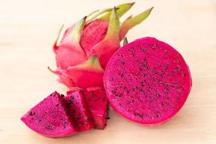 火龙果血尿会维持几天 火龙果尿红排了三天
