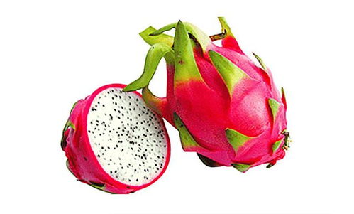 火龙果上市的季节和时间 为什么火龙果尽量少吃