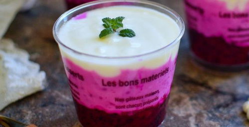 火龙果品种最好吃排名 最好的火龙果品种前三