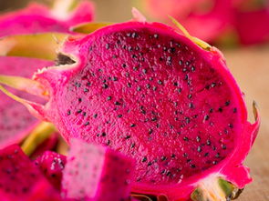 火龙果做熟的吃法6种 火龙果皮去眼袋