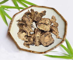 炒苍术的作用与功效 生苍术和炒苍术的功效