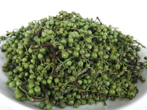 炒菜一般用青花椒还是红花椒 每天炒菜放花椒危害