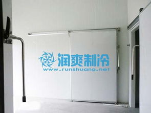 熟芒果的最佳保存方法 芒果冷库储存方法