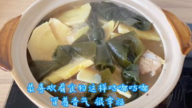 灯芯草麦冬汤有什么功效 麦冬灯芯草适合多大孩子