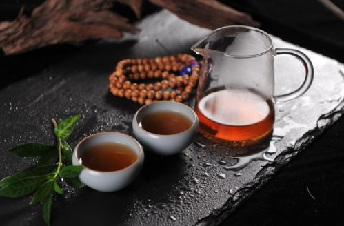 熟普洱和生普洱的区别功效 熟普与生普的区别在于