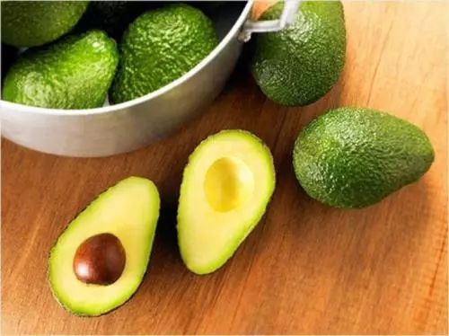 牛油果吃了有什么好处 一天一个牛油果的危害