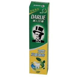 牙膏加什么让人死亡 人吃什么马上能死