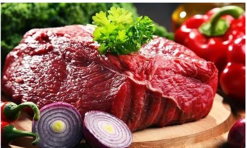 牛上脑是牛身上最差的肉 牛上脑贵还是牛腩贵