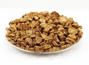 牛蒡的最佳配伍 牛蒡相克的食物