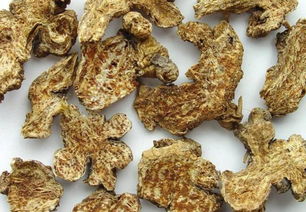 炒枳壳的作用与功能主治 麸炒枳壳对于女性的作用