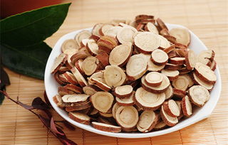 牛蒡的作用和功效 牛蒡有壮阳补肾的功效吗