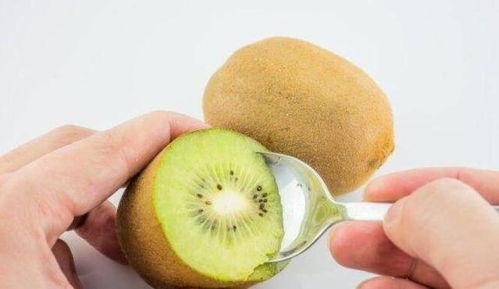 猕猴桃可以治什么病 六种人不宜吃猕猴桃