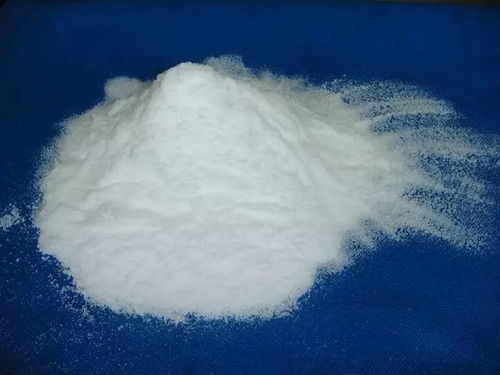 牡丹花施什么肥料最好 牡丹花能施磷酸二氢钾吗