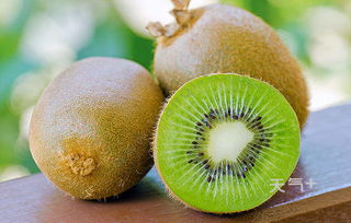 猕猴桃对肝的危害 每天一个猕猴桃15天后