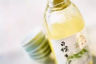 狼毒为什么对皮肤这么好用 白醋泡狼毒治什么病