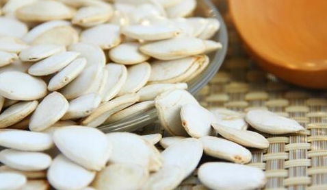 玉竹降血糖的正确方法 降血糖玉竹最佳配伍