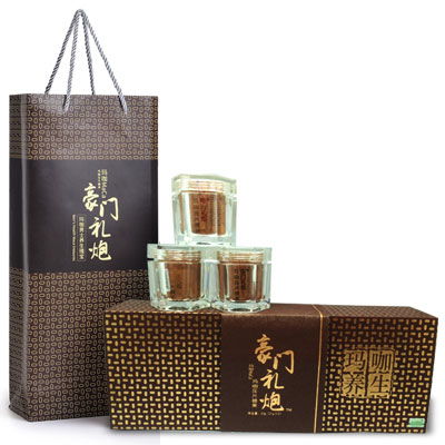 玛卡对女人的好处 女人吃玛卡对妇科好吗