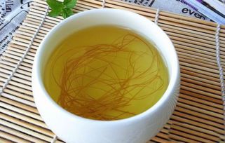 玉米须水保肾还是伤肾 肾病喝玉米须水越严重