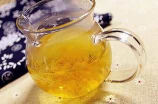 玉米须茶能减肥吗 玉米须茶为什么减肥