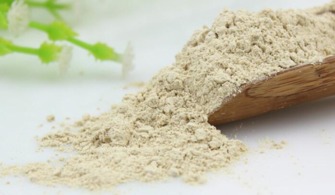 玛卡一个星期吃几次 玛卡粉一天喝多少克最好