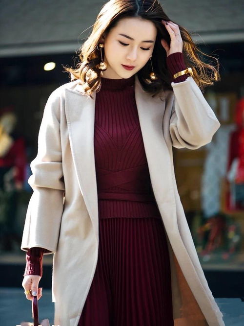 玫红色的最佳搭配色 玫红色最忌配什么颜色