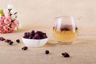 玫瑰花茶禁忌 玫瑰花茶千万别乱喝