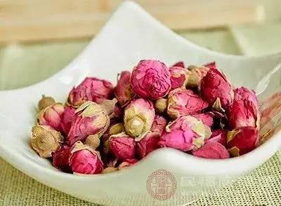 玫瑰花活血化瘀吗 四种人不宜喝玫瑰花茶