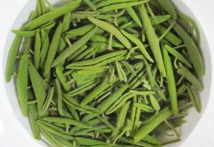 瓶装的莼菜直接吃吗 瓶装的莼菜还要洗吗
