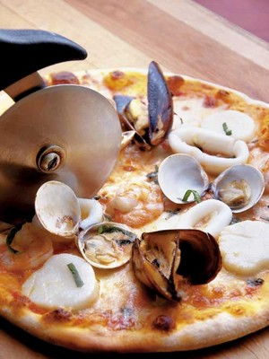 生冷食物禁忌一览表 生冷食物一览表